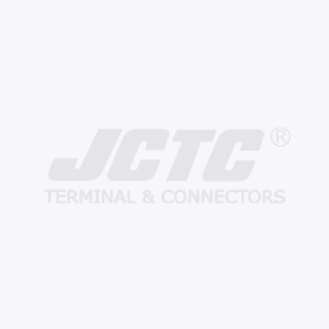 歐標(biāo)交流供電插座7芯 32A 線長5.5米 HF